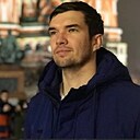 Знакомства: Константин, 45 лет, Нижнесортымский