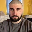 Знакомства: Евгений, 56 лет, Харьков