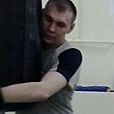 Знакомства: Николай, 35 лет, Балашов