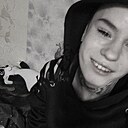 Знакомства: Яна, 20 лет, Верхний Уфалей