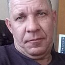 Знакомства: Вячеслав, 55 лет, Полоцк