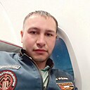 Знакомства: Рустам, 31 год, Айни