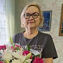 Знакомства: Гузалия, 58 лет, Чекмагуш