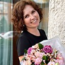 Знакомства: Татьяна, 56 лет, Чебоксары