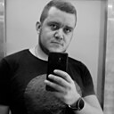 Знакомства: Марат, 33 года, Нурлат