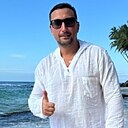 Знакомства: Иван, 41 год, Енакиево