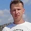 Знакомства: Алексей, 26 лет, Варшава