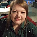 Знакомства: Ольга, 36 лет, Белово