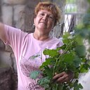 Знакомства: Светлана, 59 лет, Колпашево