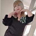 Знакомства: Любовь, 65 лет, Новосибирск