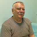 Знакомства: Виктор, 64 года, Наровля