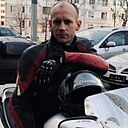 Знакомства: Грек, 35 лет, Видное