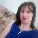 Знакомства: Валентина, 48 лет, Кокшетау