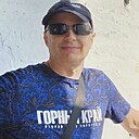 Знакомства: Евгений, 52 года, Сыктывкар