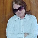 Знакомства: Юлия, 61 год, Ижевск