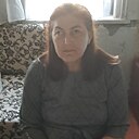 Знакомства: Малика, 57 лет, Астрахань