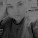 Знакомства: Оля, 31 год, Сосногорск