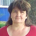 Знакомства: Алла, 57 лет, Житковичи