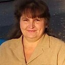 Знакомства: Алла, 57 лет, Житковичи