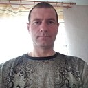 Знакомства: Alexsandr, 45 лет, Октябрьск