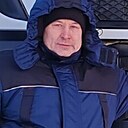Знакомства: Фёдор, 50 лет, Норильск