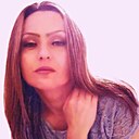 Знакомства: Ирина, 37 лет, Северодвинск