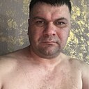 Знакомства: Антон, 40 лет, Комсомольск-на-Амуре