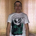 Знакомства: Сергей, 62 года, Челябинск