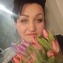 Знакомства: Анна, 49 лет, Череповец