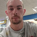 Знакомства: Сергей, 34 года, Нижний Новгород