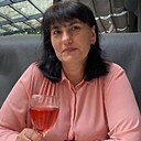 Знакомства: Оксана, 54 года, Одесса