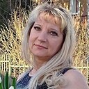 Знакомства: Светлана, 50 лет, Великий Новгород