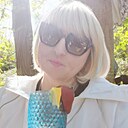 Знакомства: Татка, 52 года, Котбус