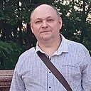 Знакомства: Leon, 54 года, Орша