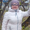 Знакомства: Наталья, 66 лет, Ульяновск