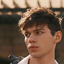Знакомства: Максим, 35 лет, Саянск