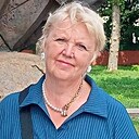 Знакомства: Наталья, 57 лет, Браслав