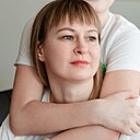 Знакомства: Ирина, 41 год, Жодино