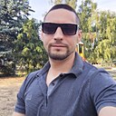 Знакомства: Роман, 39 лет, Кировск (Луганская Область)