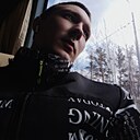 Знакомства: Александр, 27 лет, Усть-Илимск