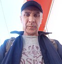 Знакомства: Читайте Анкету, 57 лет, Мерефа