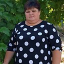 Знакомства: Людмила, 51 год, Левокумское