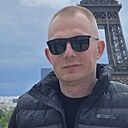 Знакомства: Sergij, 36 лет, Варшава