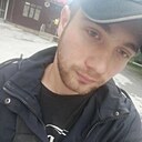 Знакомства: Виталий, 26 лет, Искитим