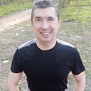 Знакомства: Евгений, 42 года, Сумы
