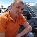 Знакомства: Tt, 44 года, Татарск