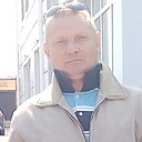 Знакомства: Александр, 52 года, Спасск-Дальний
