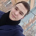 Знакомства: Серега, 30 лет, Валуйки