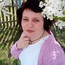 Знакомства: Даша Гришкевич, 29 лет, Мядель