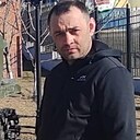 Знакомства: Сергей, 42 года, Калуга